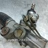 ФОТО Рулевая рейка для Toyota Camry 30 XV30 (09.2001-03.2006) Киев