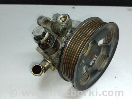 ФОТО Насос гидроусилителя для Toyota Camry 30 XV30 (09.2001-03.2006) Киев