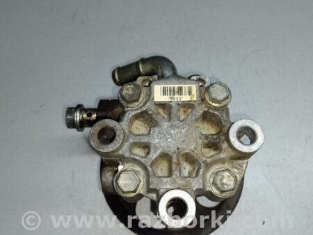 ФОТО Насос гидроусилителя для Toyota Camry 30 XV30 (09.2001-03.2006) Киев