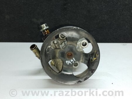 ФОТО Насос гидроусилителя для Toyota Camry 30 XV30 (09.2001-03.2006) Киев
