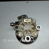 ФОТО Насос гидроусилителя для Toyota Camry 30 XV30 (09.2001-03.2006) Киев