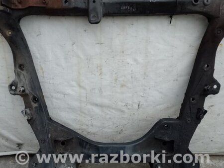 ФОТО Балка передняя для Toyota Camry 30 XV30 (09.2001-03.2006) Киев