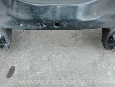 ФОТО Балка передняя для Toyota Camry 30 XV30 (09.2001-03.2006) Киев