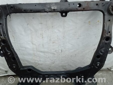ФОТО Балка передняя для Toyota Camry 30 XV30 (09.2001-03.2006) Киев