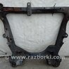Балка передняя Toyota Camry 30 XV30 (09.2001-03.2006)