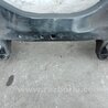 ФОТО Балка передняя для Toyota Camry 30 XV30 (09.2001-03.2006) Киев