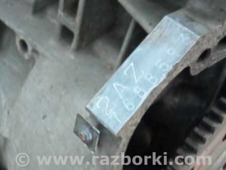 ФОТО Двигатель бензиновый для Toyota Camry 30 XV30 (09.2001-03.2006) Киев