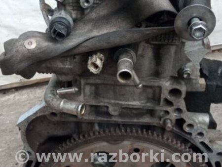 ФОТО Двигатель бензиновый для Toyota Camry 30 XV30 (09.2001-03.2006) Киев