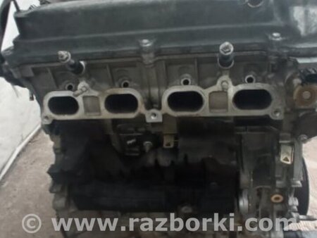 ФОТО Двигатель бензиновый для Toyota Camry 30 XV30 (09.2001-03.2006) Киев