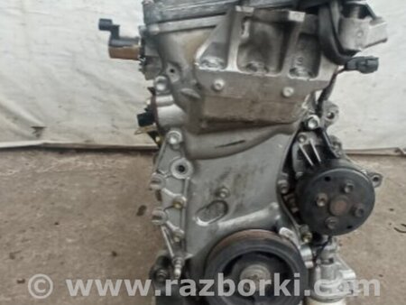ФОТО Двигатель бензиновый для Toyota Camry 30 XV30 (09.2001-03.2006) Киев