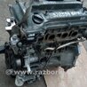 Двигатель бензиновый Toyota Camry 30 XV30 (09.2001-03.2006)