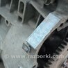 ФОТО Двигатель бензиновый для Toyota Camry 30 XV30 (09.2001-03.2006) Киев