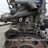ФОТО Двигатель бензиновый для Toyota Camry 30 XV30 (09.2001-03.2006) Киев