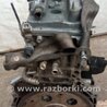 ФОТО Двигатель бензиновый для Toyota Camry 30 XV30 (09.2001-03.2006) Киев