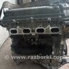 ФОТО Двигатель бензиновый для Toyota Camry 30 XV30 (09.2001-03.2006) Киев