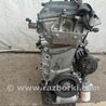 ФОТО Двигатель бензиновый для Toyota Camry 30 XV30 (09.2001-03.2006) Киев