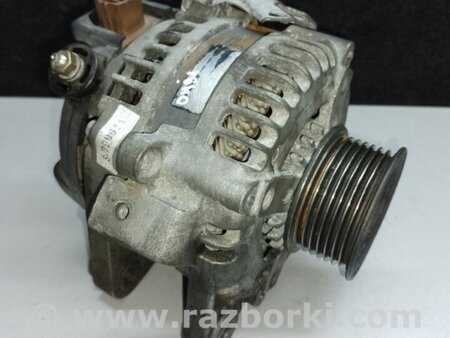 ФОТО Генератор для Toyota Camry 30 XV30 (09.2001-03.2006) Киев