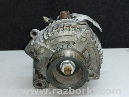 ФОТО Генератор для Toyota Camry 30 XV30 (09.2001-03.2006) Киев