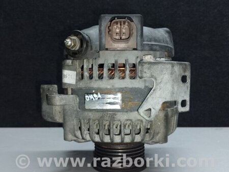 ФОТО Генератор для Toyota Camry 30 XV30 (09.2001-03.2006) Киев