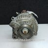 ФОТО Генератор для Toyota Camry 30 XV30 (09.2001-03.2006) Киев