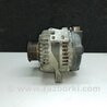 ФОТО Генератор для Toyota Camry 30 XV30 (09.2001-03.2006) Киев