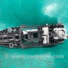 ФОТО Ручка двери для Volkswagen Passat B7 (09.2010-06.2015) Киев