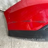 ФОТО Бампер задний для Ford Focus 3 (01.2010 - 03.2018) Киев