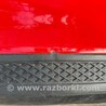ФОТО Бампер задний для Ford Focus 3 (01.2010 - 03.2018) Киев