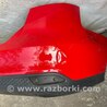 ФОТО Бампер задний для Ford Focus 3 (01.2010 - 03.2018) Киев
