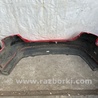 ФОТО Бампер задний для Ford Focus 3 (01.2010 - 03.2018) Киев