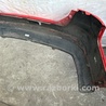 ФОТО Бампер задний для Ford Focus 3 (01.2010 - 03.2018) Киев