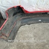 ФОТО Бампер задний для Ford Focus 3 (01.2010 - 03.2018) Киев