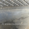 ФОТО Бампер задний для Ford Focus 3 (01.2010 - 03.2018) Киев