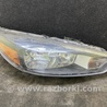 Фара Ford Focus 3 (01.2010 - 03.2018)