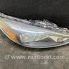 ФОТО Фара для Ford Focus 3 (01.2010 - 03.2018) Киев