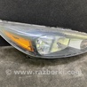 ФОТО Фара для Ford Focus 3 (01.2010 - 03.2018) Киев