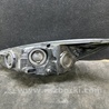 ФОТО Фара для Ford Focus 3 (01.2010 - 03.2018) Киев