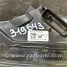 ФОТО Фара для Ford Focus 3 (01.2010 - 03.2018) Киев