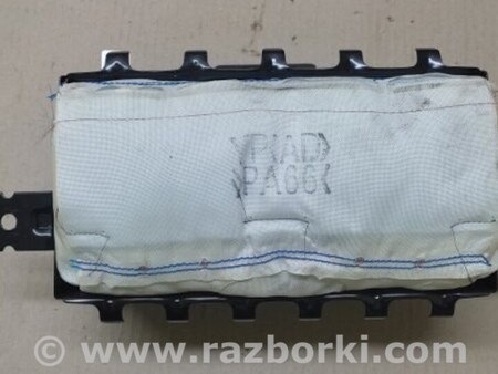 ФОТО Airbag подушка пассажира для KIA Sedona (14-18) Киев