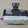 ФОТО Airbag подушка пассажира для KIA Sedona (14-18) Киев