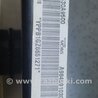 ФОТО Airbag подушка пассажира для KIA Sedona (14-18) Киев