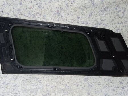 ФОТО Стекло в кузов для KIA Sedona (14-18) Киев