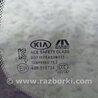 ФОТО Стекло в кузов для KIA Sedona (14-18) Киев