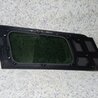 ФОТО Стекло в кузов для KIA Sedona (14-18) Киев