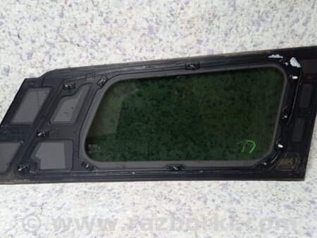ФОТО Стекло в кузов для KIA Sedona (14-18) Киев