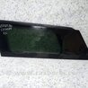 Стекло в кузов KIA Sedona (14-18)