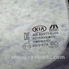 ФОТО Стекло в кузов для KIA Sedona (14-18) Киев