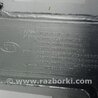 ФОТО Стекло в кузов для KIA Sedona (14-18) Киев