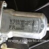 ФОТО Стеклоподъемник для KIA Sedona (14-18) Киев