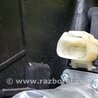 ФОТО Стеклоподъемник для KIA Sedona (14-18) Киев